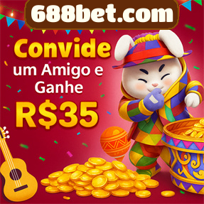 688bet.com Indique amigos para receber um bônus