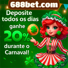 688bet.com Rebate