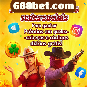 688bet.com Ganhe R$ 100,00 Gratis