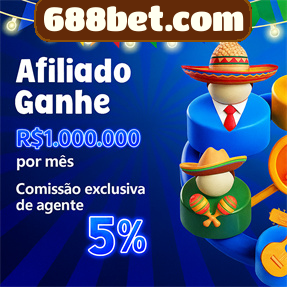 688bet.com Fundo de Resgate de Perdas Semanais