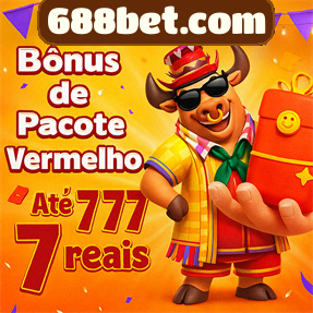 688bet.com ConvidarCentro