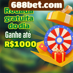 688bet.com Mina Misteriosa