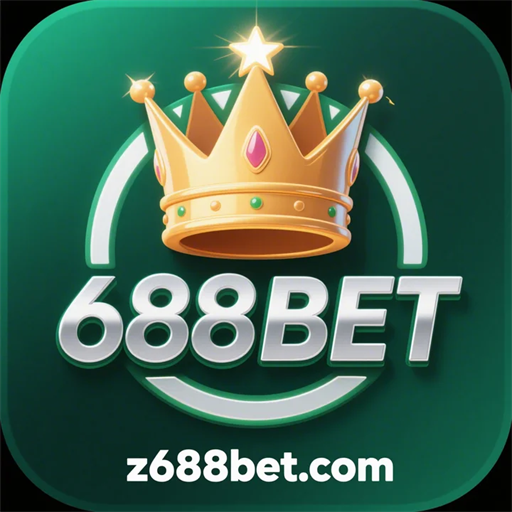 688bet.com Cassino Online